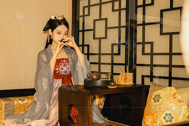 重庆男士高档油压养生足疗桑拿哪家好,这家服务体验堪称完美