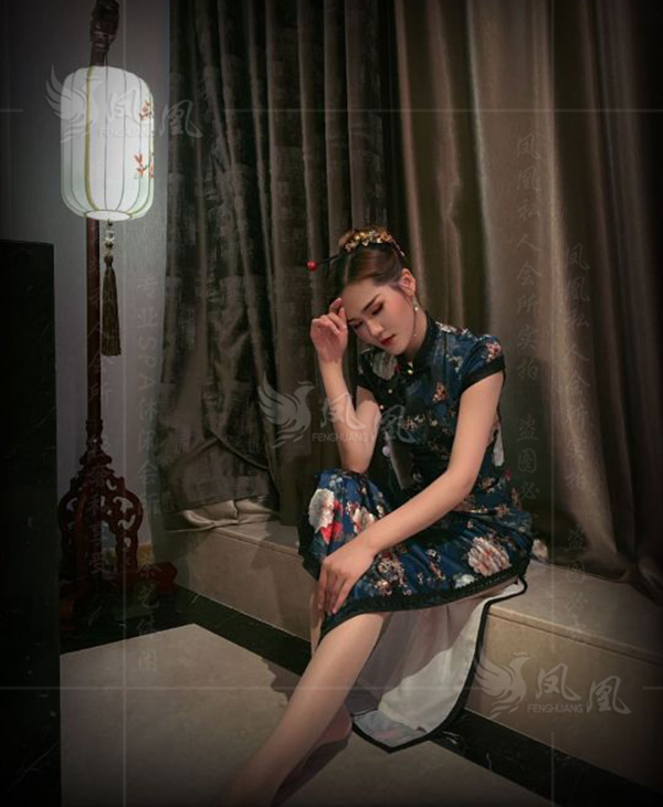北京男士商务油压桑拿哪家好,这家您不来绝对后悔