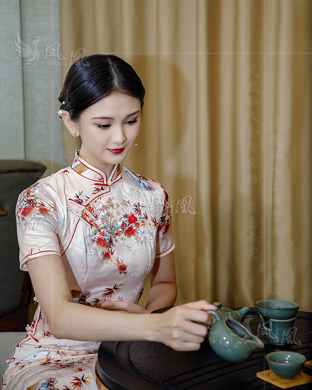 厦门男子SPA养生娱乐会馆哪家比较好,这家服务很舒服