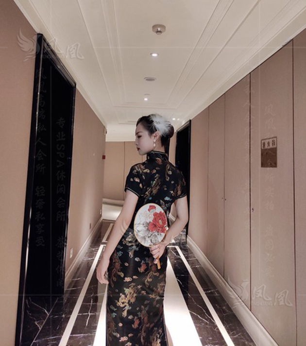 南京男士商务养生油压桑拿哪家比较好,刚做完就忍不住推荐给大家