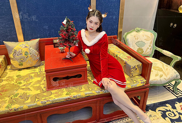 老板推荐珠海一家高贵洗浴商务足疗中心,高档品质,高档生活