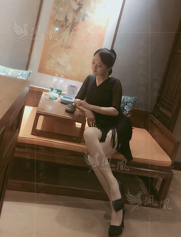 珠海桑拿养生足疗会馆有没推荐的,来这绝对超出你想象的极限