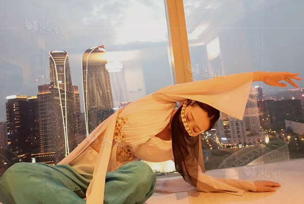 深圳南京男士商务足疗私人桑拿哪家比较好,这家兄弟我的良心推荐