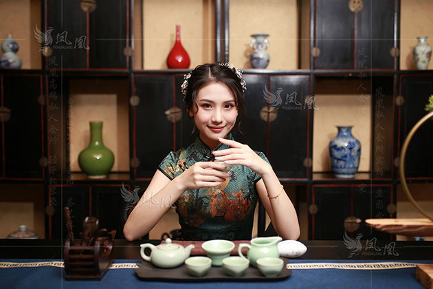 厦门男子桑拿足疗桑拿哪家好,这里的服务真是绝了