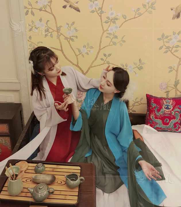 深圳南京男士养生商务桑拿哪家比较好,这绝对值得大家前去感受下