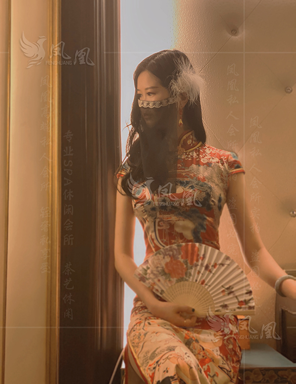 青岛男士油压Spa桑拿哪家比较好,这家服务多种多样