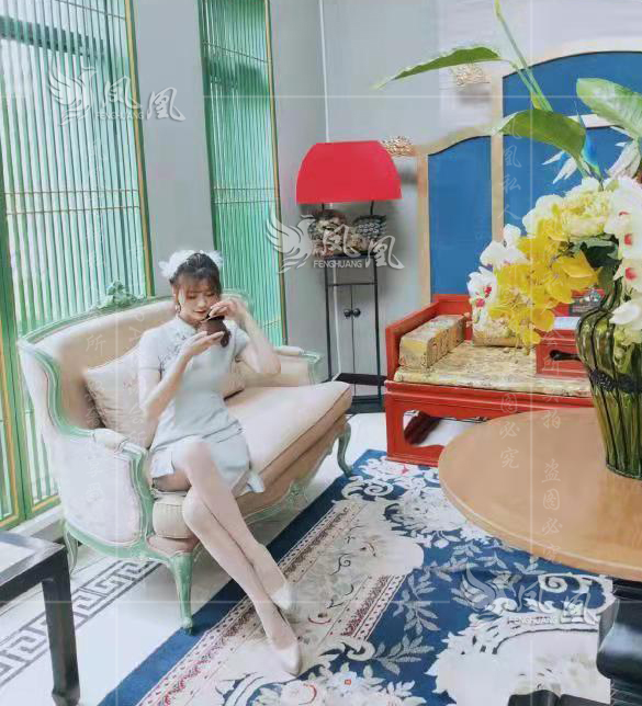 珠海重庆男士足疗桑拿会馆哪家好,这家非常值得前来感受下