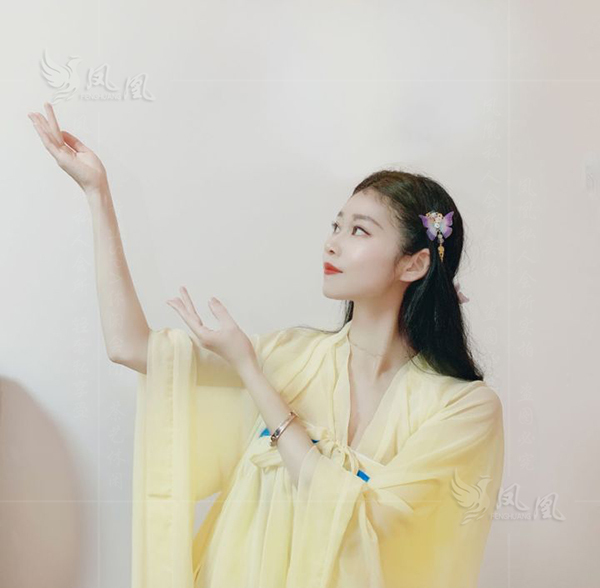 深圳珠海男士足疗养生桑拿,一次体验让我大开眼界