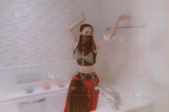重庆男士足疗油压桑拿,一次体验让我大开眼界