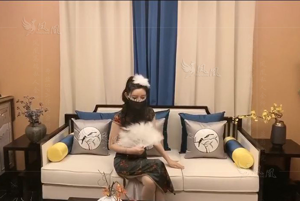 珠海男士油压养生桑拿,兄弟强烈推荐
