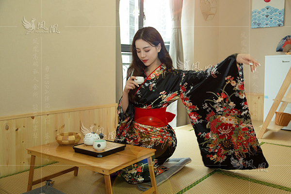 贵州青岛男士商务足疗桑拿,服务很到位,你品你细品