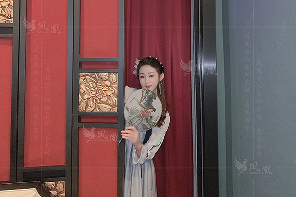 珠海青岛男士商务桑拿,花样多!项目丰富,很到位