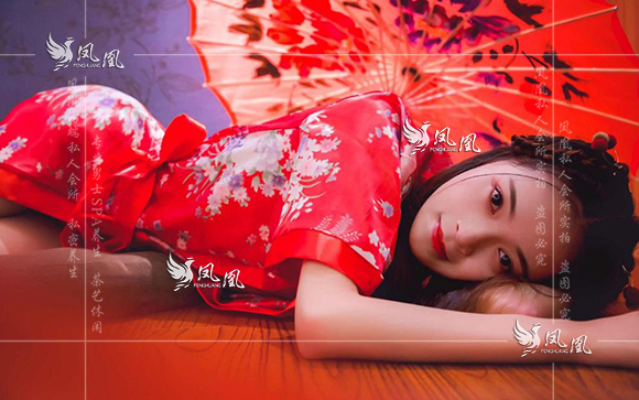 珠海珠海男士桑拿,男士养生圣地