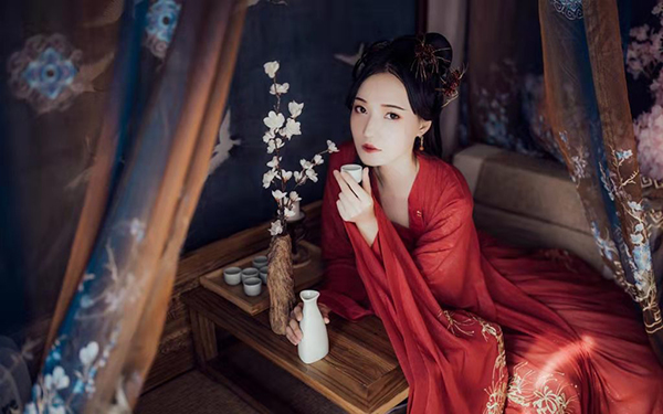 青岛男士足疗油压桑拿,花样多!项目丰富,很到位