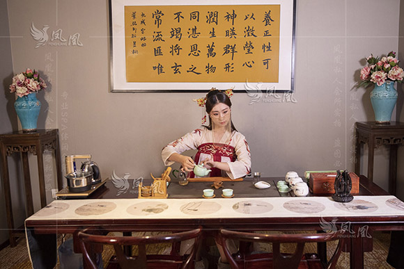 深圳上海黄埔周边这家男士SPA桑拿服务很好,惊喜不断