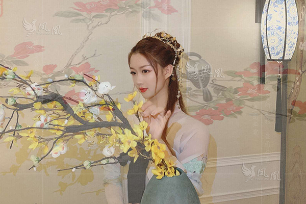 南京男士私人桑拿,试过一次忍不住推荐给大家