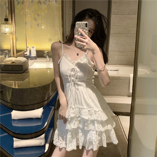 贵州上海养心会馆,服务很到位,感受到不一样的高端