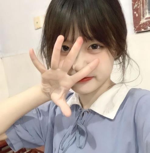 网友推荐!成都足浴私人会馆,新阵容不容错过,麻麻的真舒爽