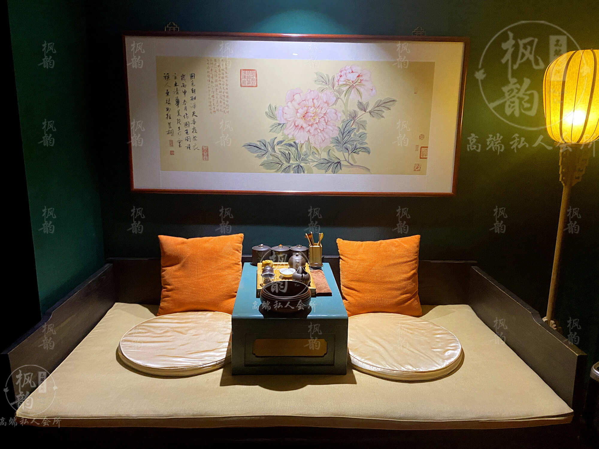 贵州不錯的天津新开休闲spa会馆,前所未有的轻松,服务很好