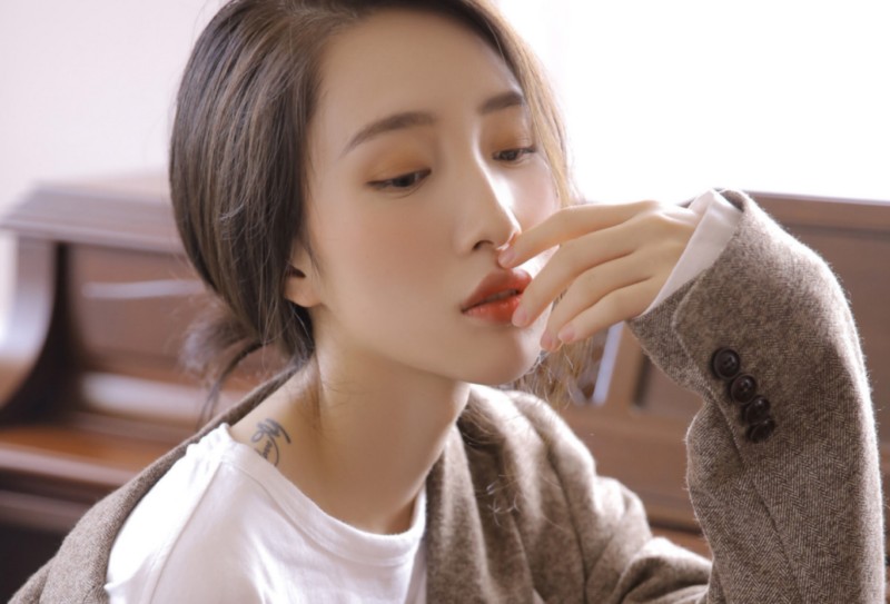珠海揭秘上海普陀区私人私人spa会馆-会馆环境比较干净,spa服务真心不错