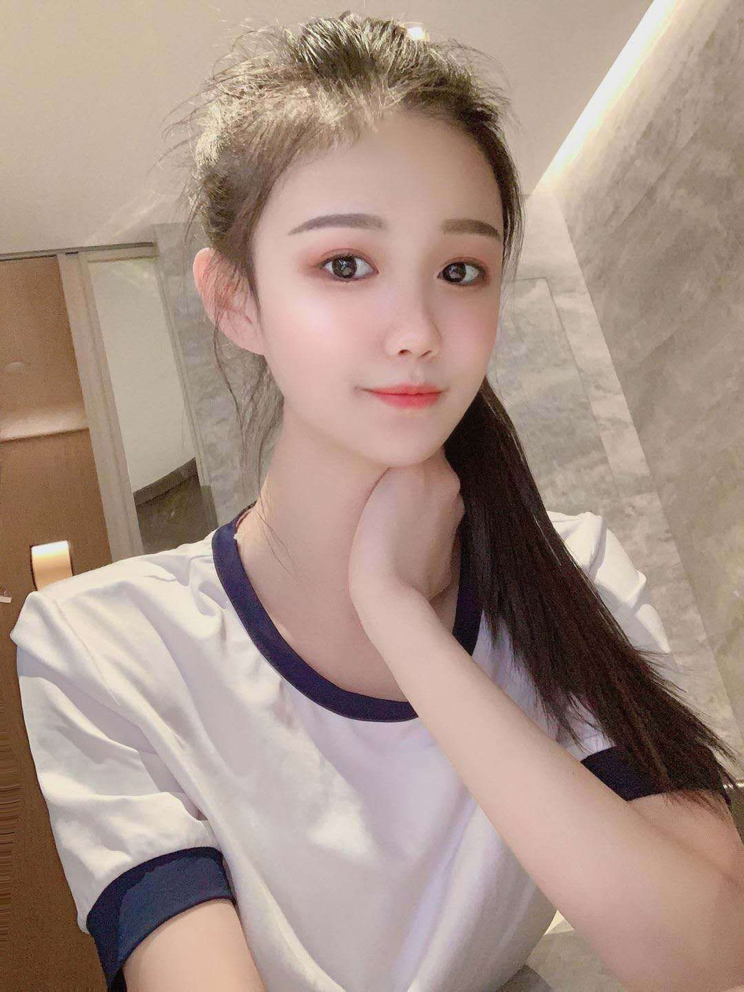 珠海之前出差去了南京品质私密spa会馆—前台很热情,服务很周到