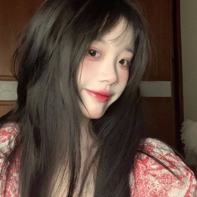 贵州重庆正规足浴私人会馆,非常满意,服务非常好
