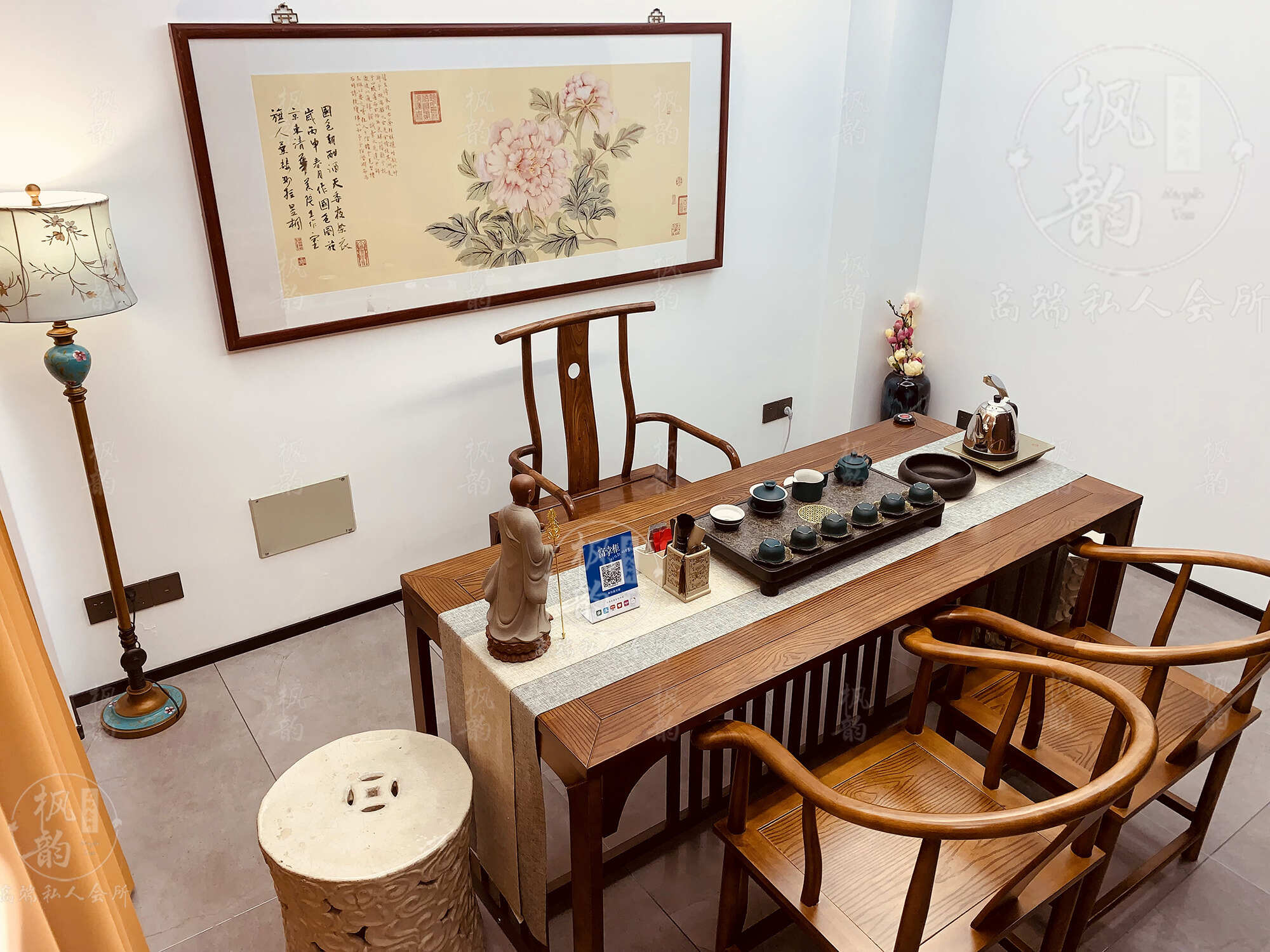 珠海竞秀区私人男子spa会馆-不止一次的去了,手法力道都足够
