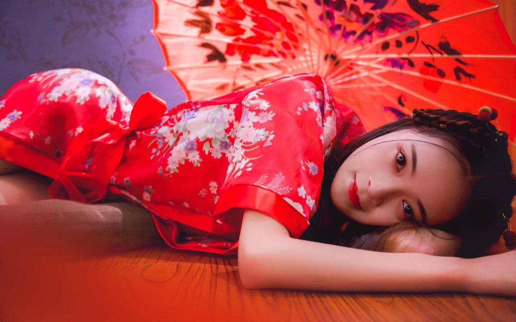 周五我在天津南开区精致按摩实体店,完美的邂逅就在这里