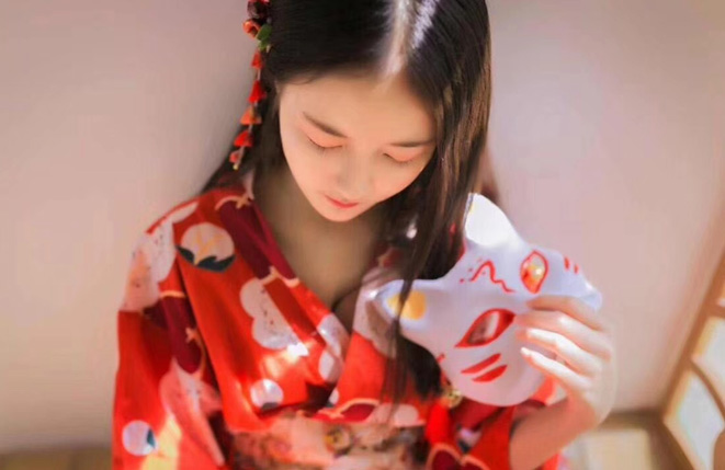 保健按摩会所的健康之道:缓解肌肉紧张的秘诀
